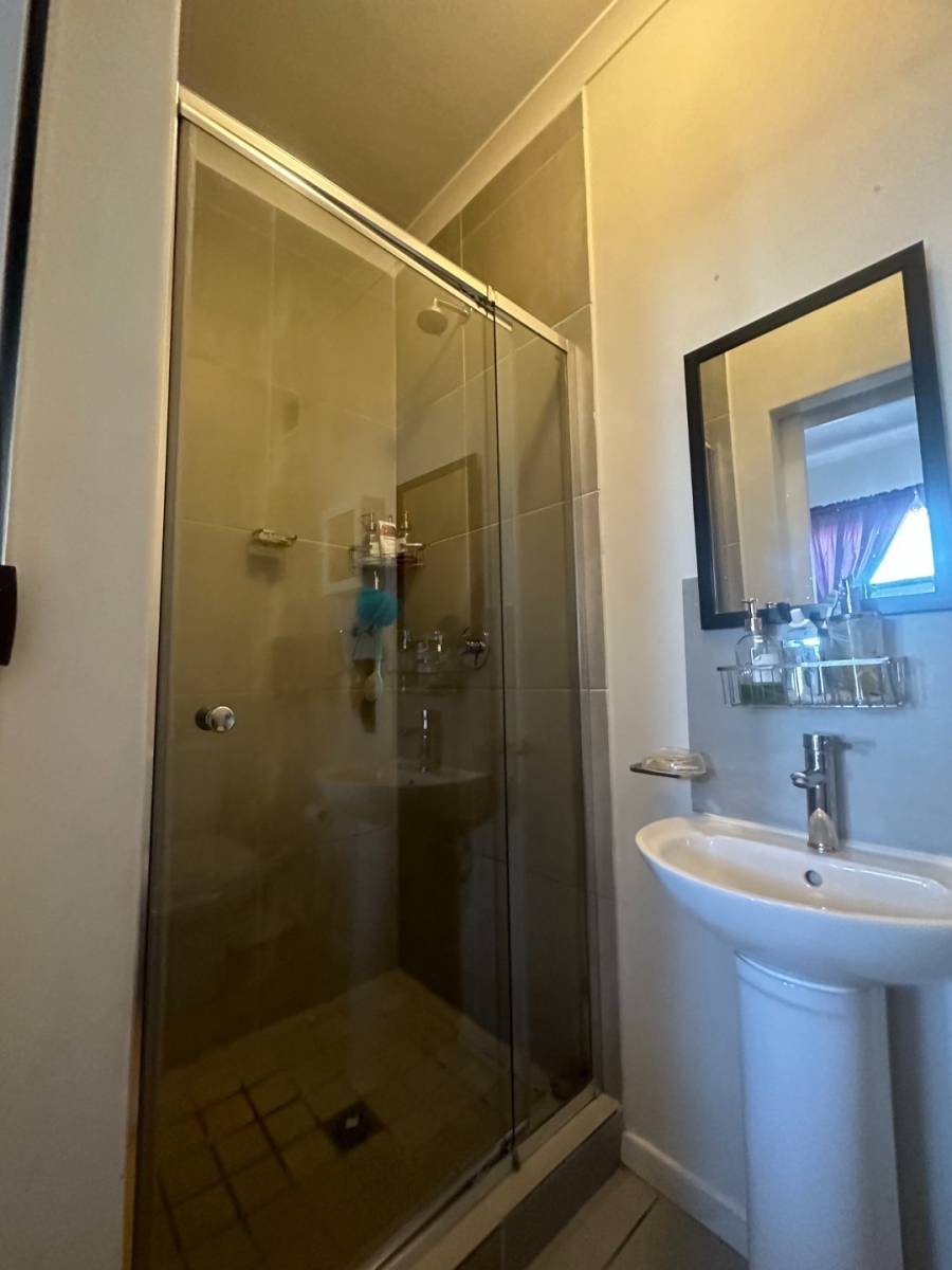 2 Bedroom Property for Sale in Parklands Western Cape